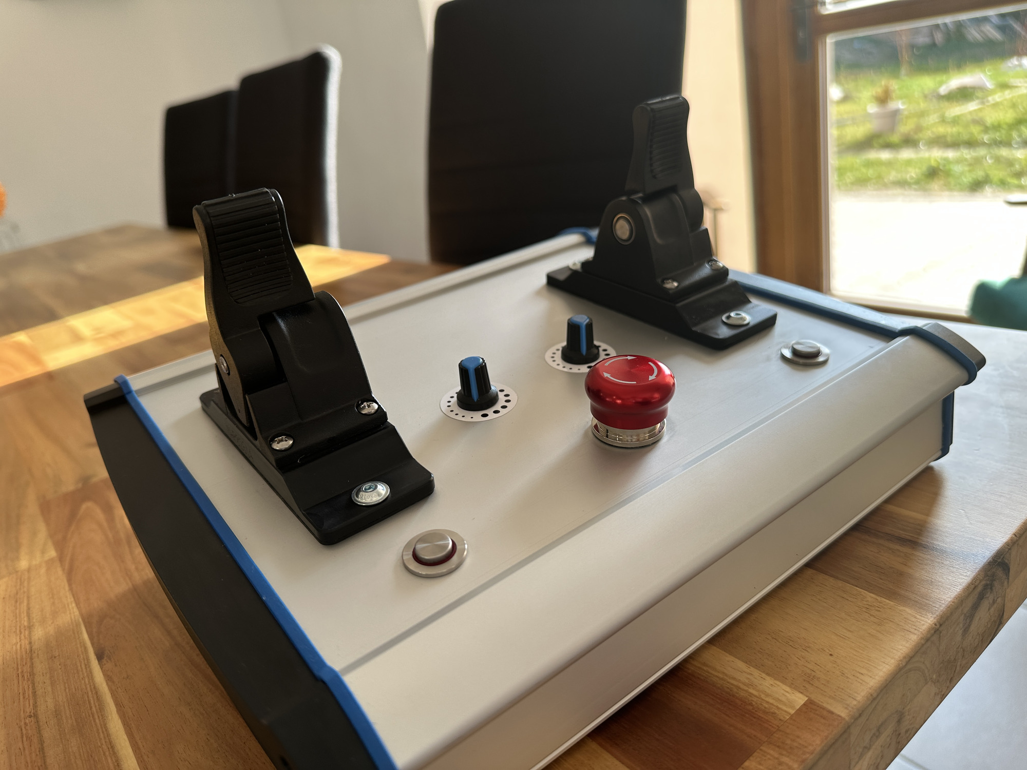 Global Master Sp. z o.o. - vozidlá na predaj undefined: obrázok 6