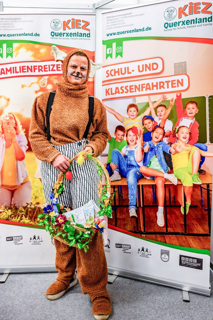 Reisemesse Dresden: Camper + Caravan Days undefined: obrázok 3