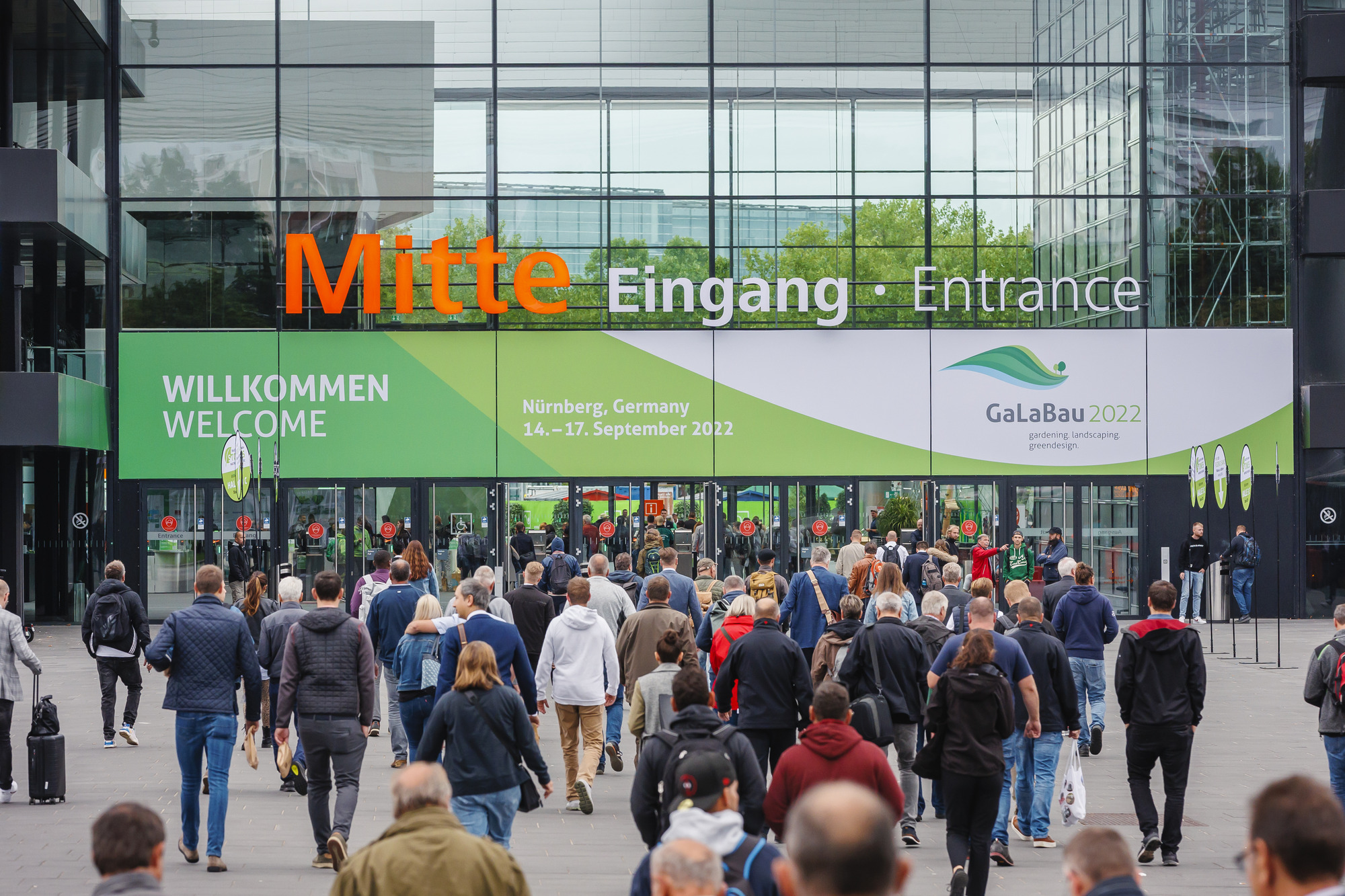 GaLaBau undefined: obrázok 3