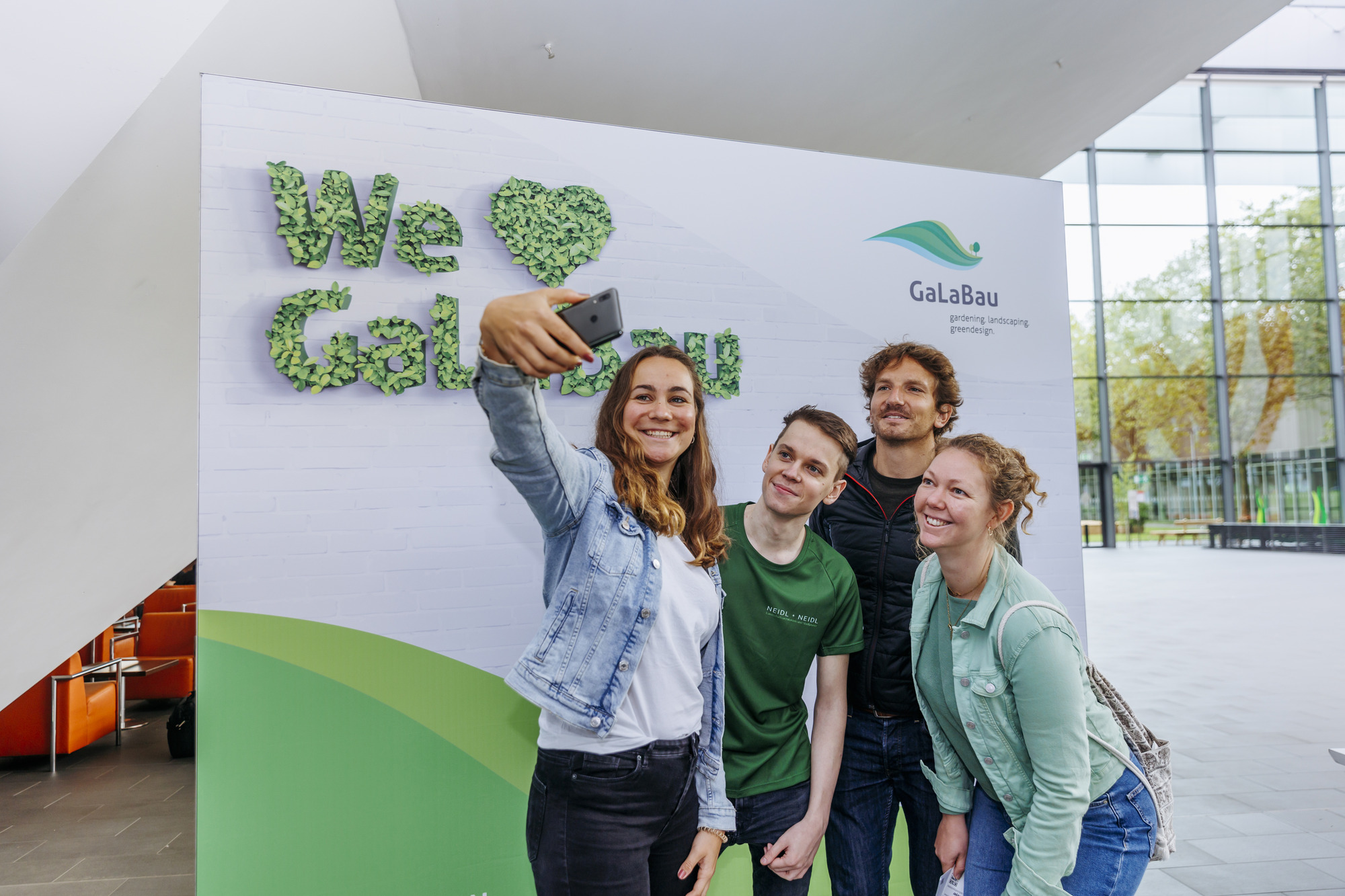 GaLaBau undefined: obrázok 6