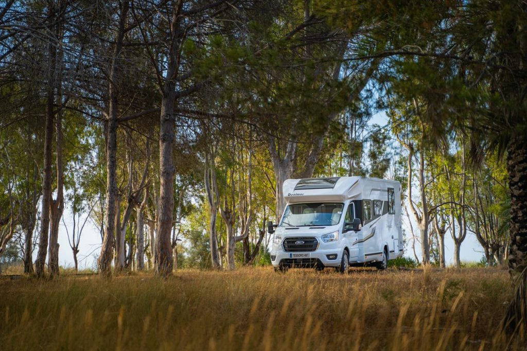 2 AP SPÓŁKA Z OGRANICZONĄ ODPOWIEDZIALNOŚCIĄ undefined: obrázok 2