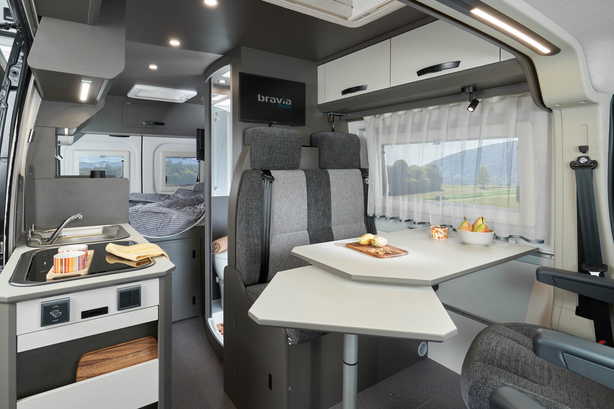 2 AP SPÓŁKA Z OGRANICZONĄ ODPOWIEDZIALNOŚCIĄ undefined: obrázok 12