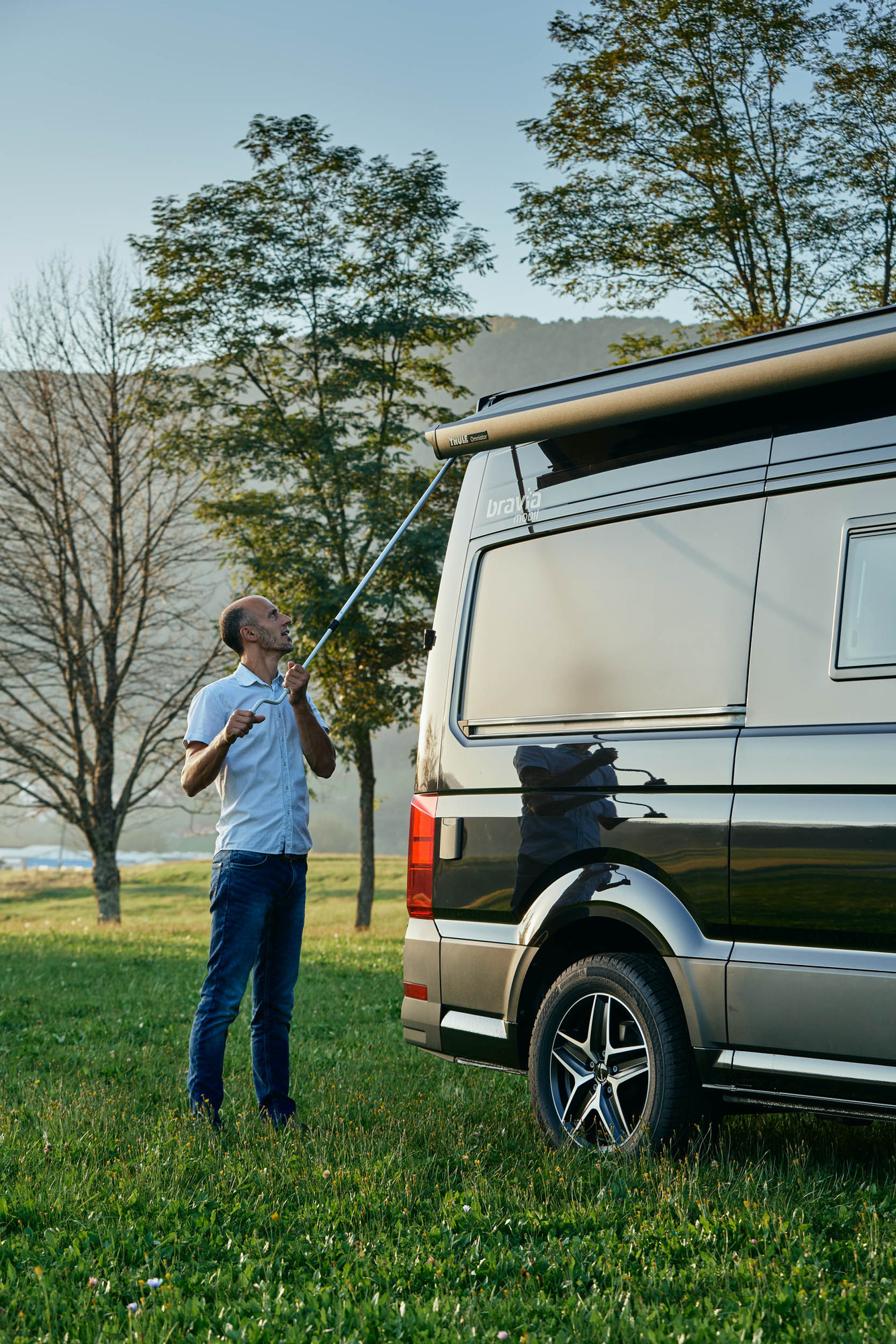 2 AP SPÓŁKA Z OGRANICZONĄ ODPOWIEDZIALNOŚCIĄ undefined: obrázok 11