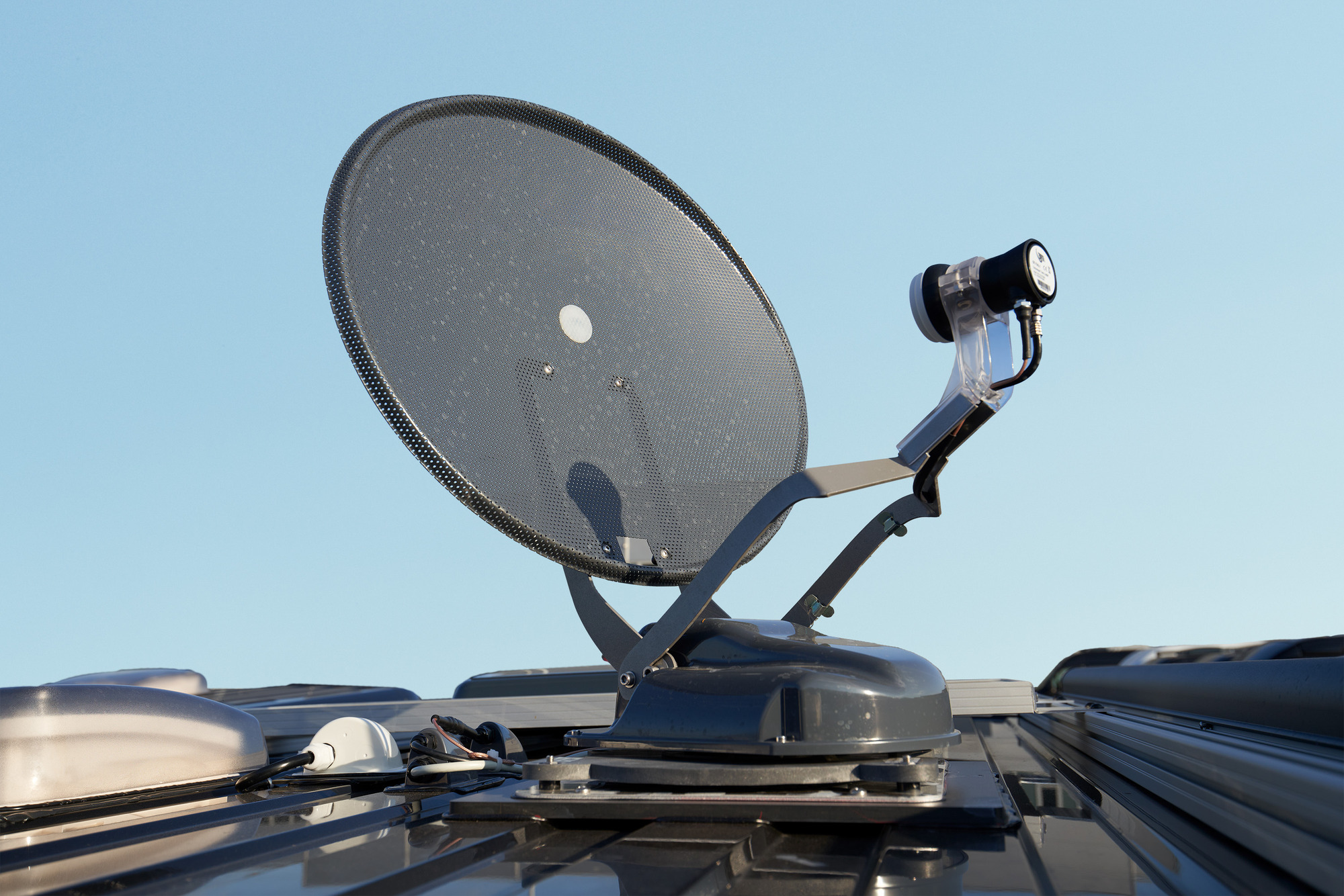 2 AP SPÓŁKA Z OGRANICZONĄ ODPOWIEDZIALNOŚCIĄ undefined: obrázok 7