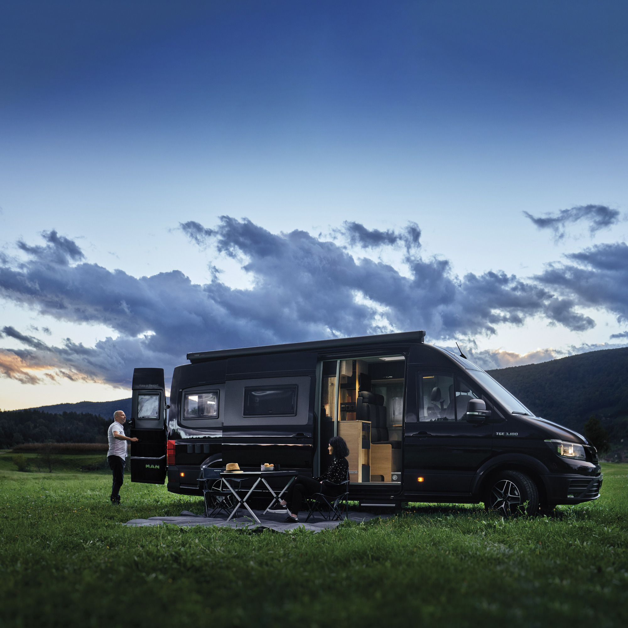 2 AP SPÓŁKA Z OGRANICZONĄ ODPOWIEDZIALNOŚCIĄ undefined: obrázok 6