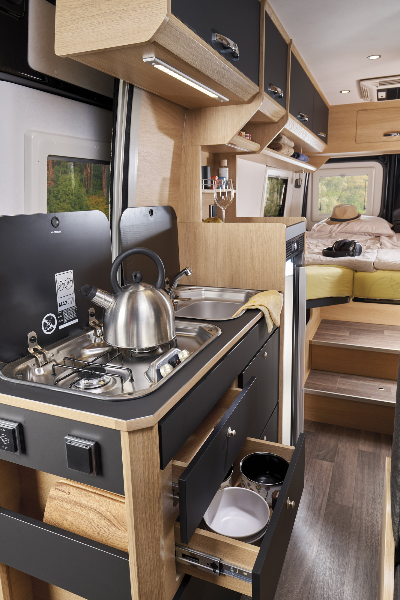 2 AP SPÓŁKA Z OGRANICZONĄ ODPOWIEDZIALNOŚCIĄ undefined: obrázok 9