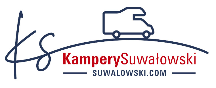 2 AP SPÓŁKA Z OGRANICZONĄ ODPOWIEDZIALNOŚCIĄ undefined: obrázok 5