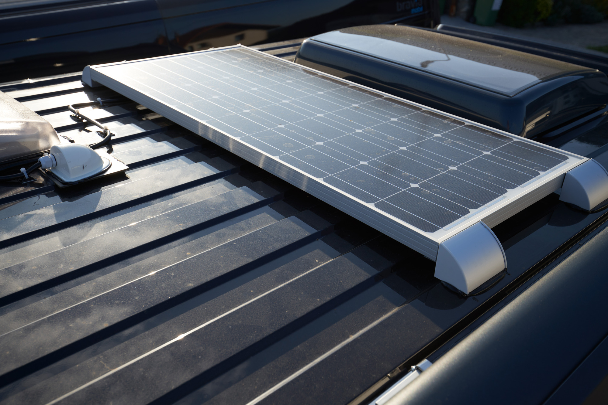 2 AP SPÓŁKA Z OGRANICZONĄ ODPOWIEDZIALNOŚCIĄ undefined: obrázok 8