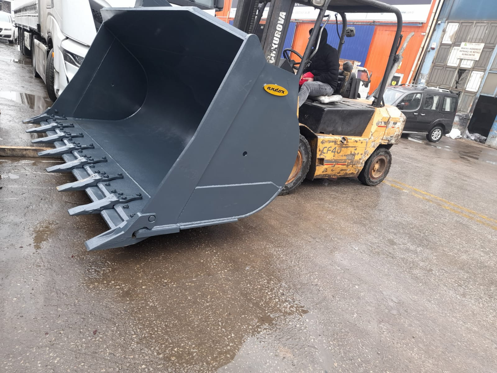 ANDOKS  undefined: obrázok 71