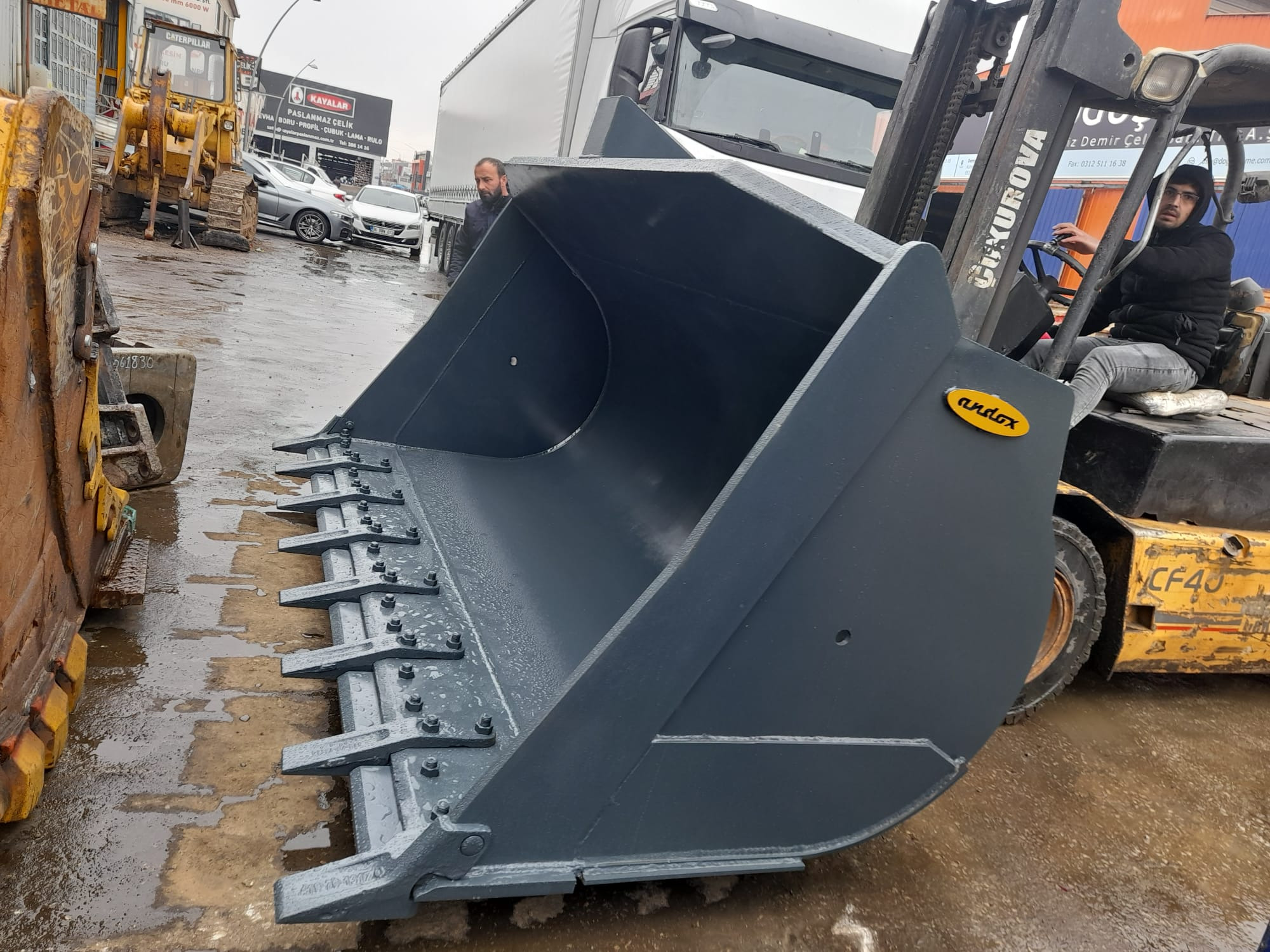 ANDOKS  undefined: obrázok 72