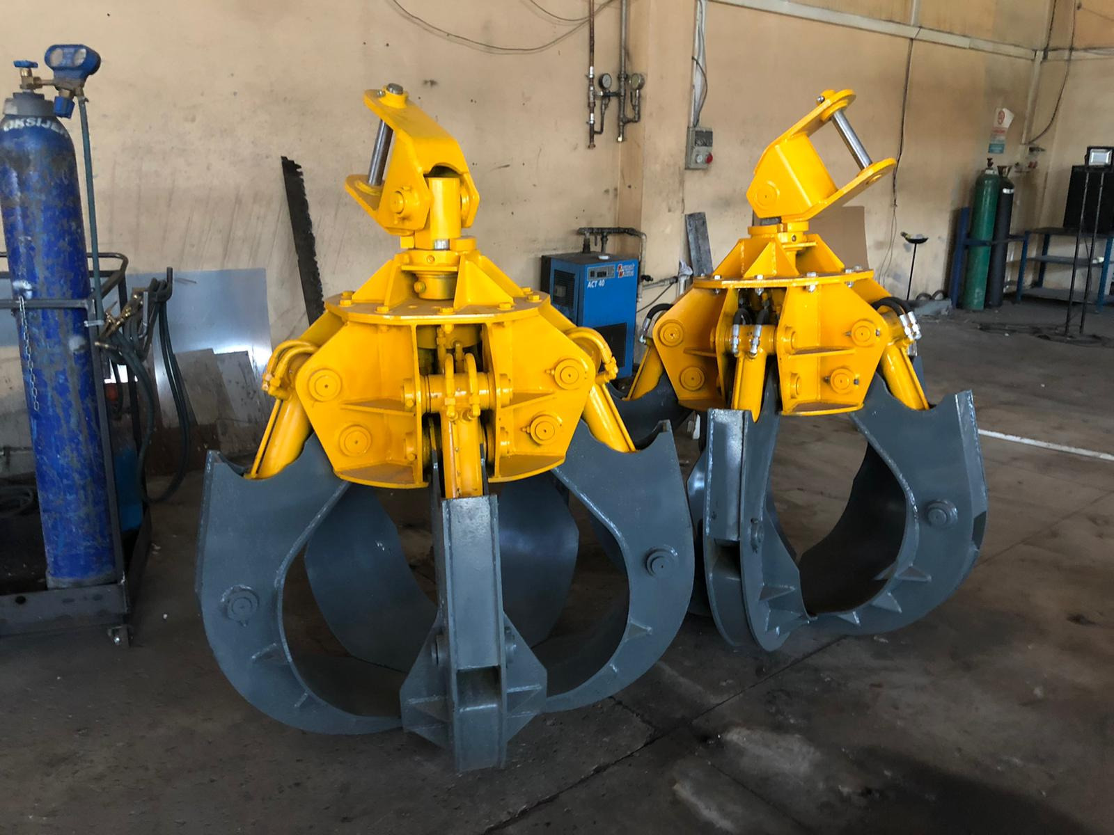 ANDOKS  undefined: obrázok 26