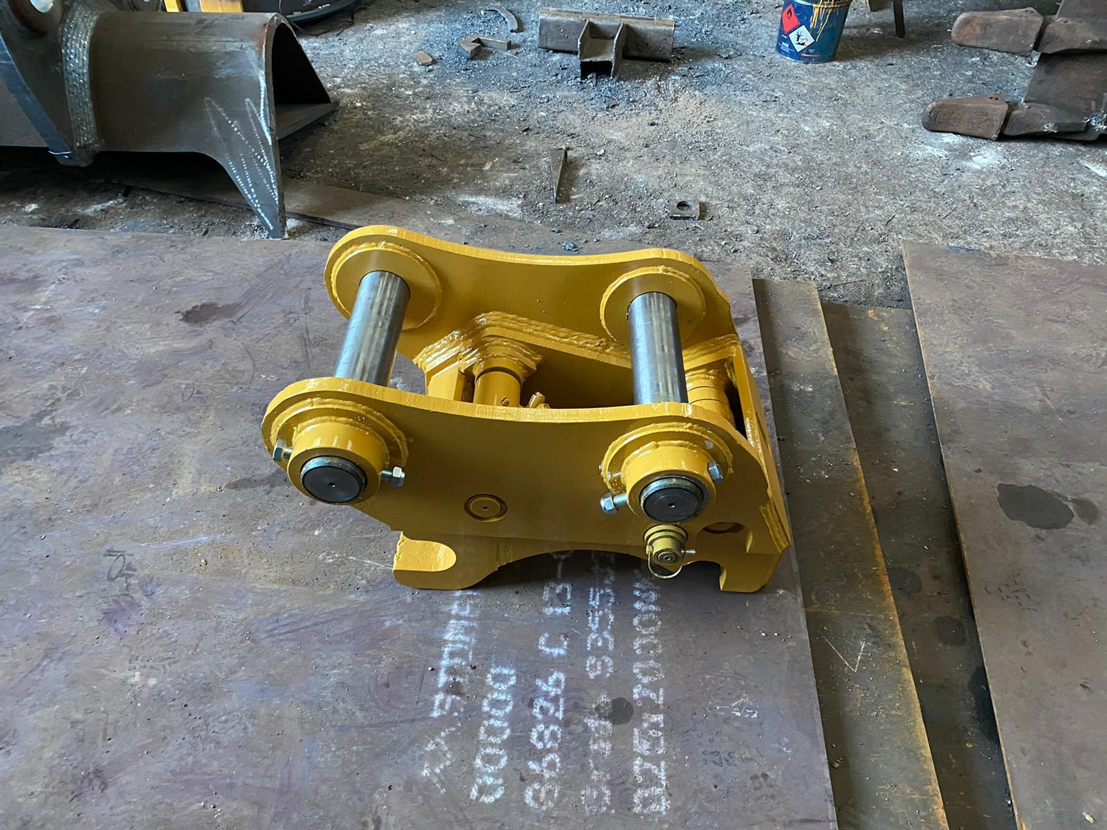 ANDOKS  undefined: obrázok 35