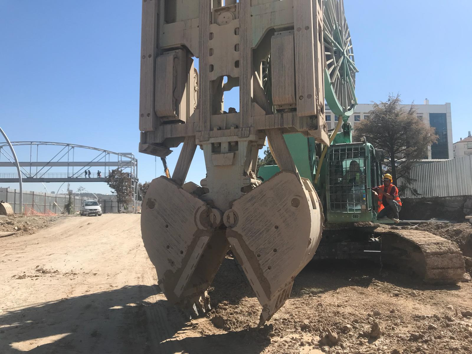 ANDOKS  undefined: obrázok 28