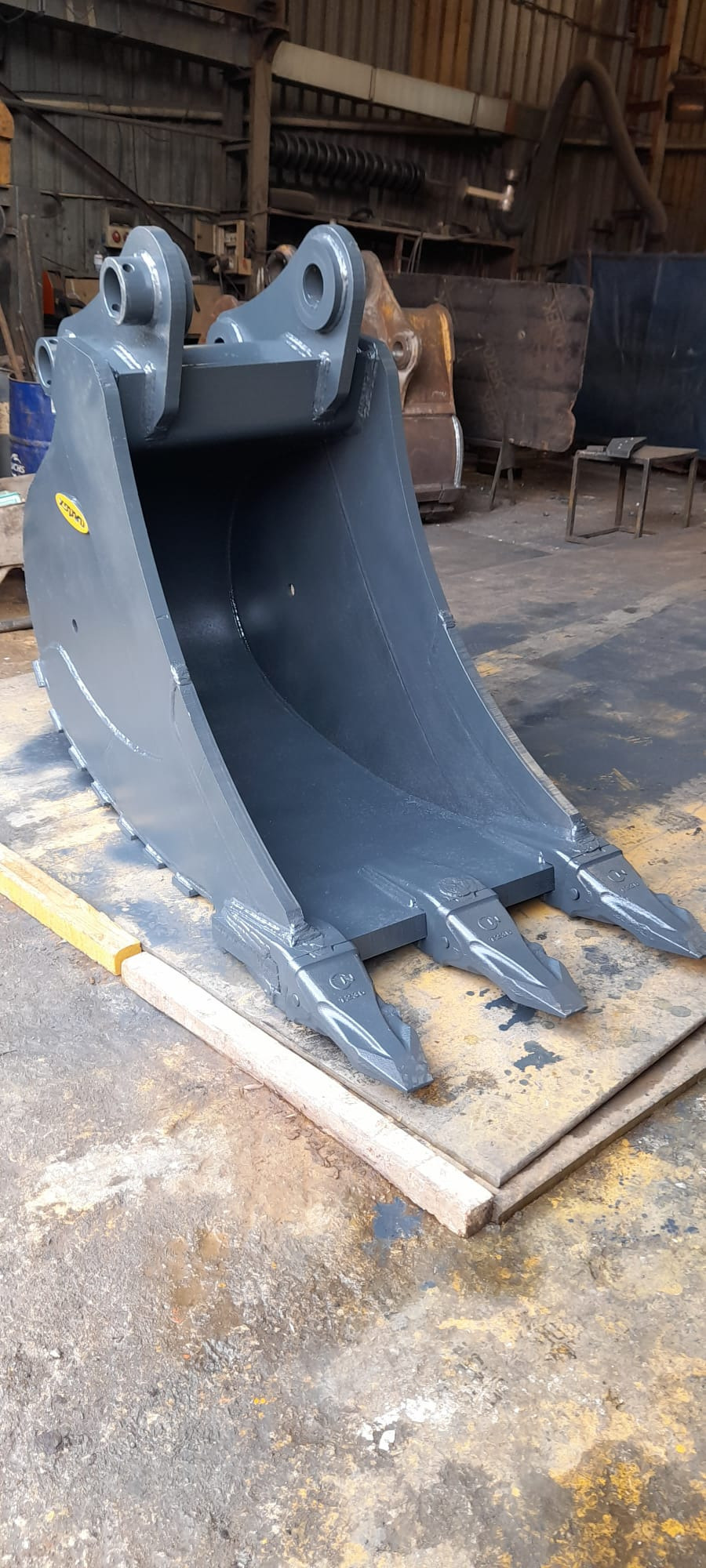 ANDOKS  undefined: obrázok 8