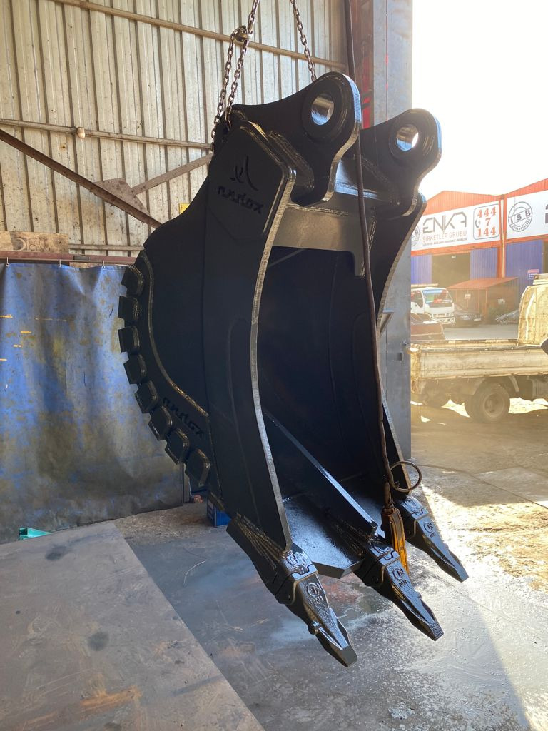 ANDOKS  undefined: obrázok 75