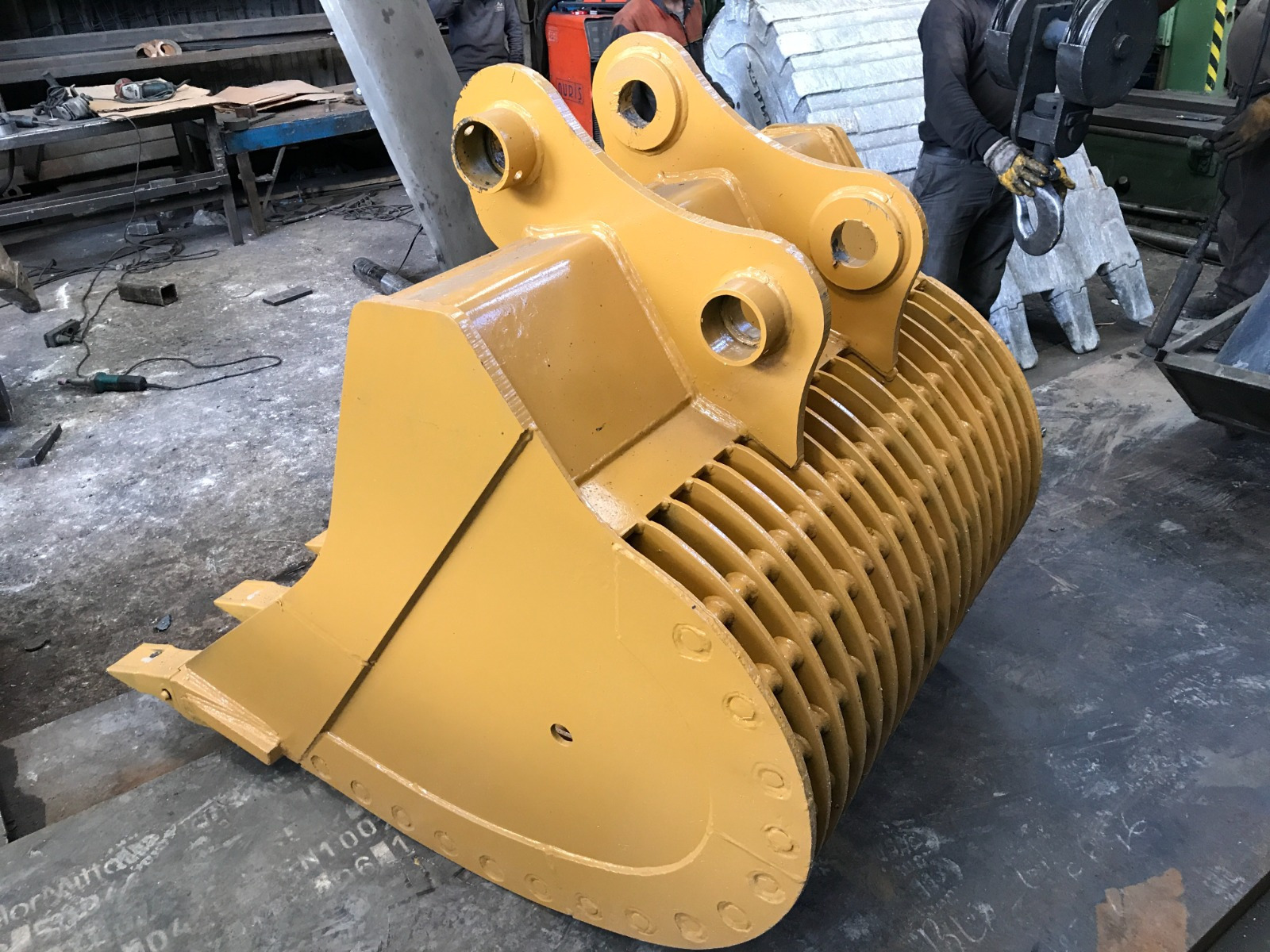 ANDOKS  undefined: obrázok 3