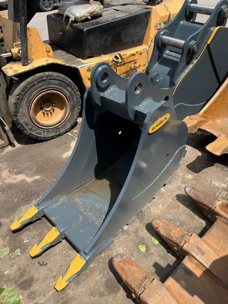 ANDOKS  undefined: obrázok 7