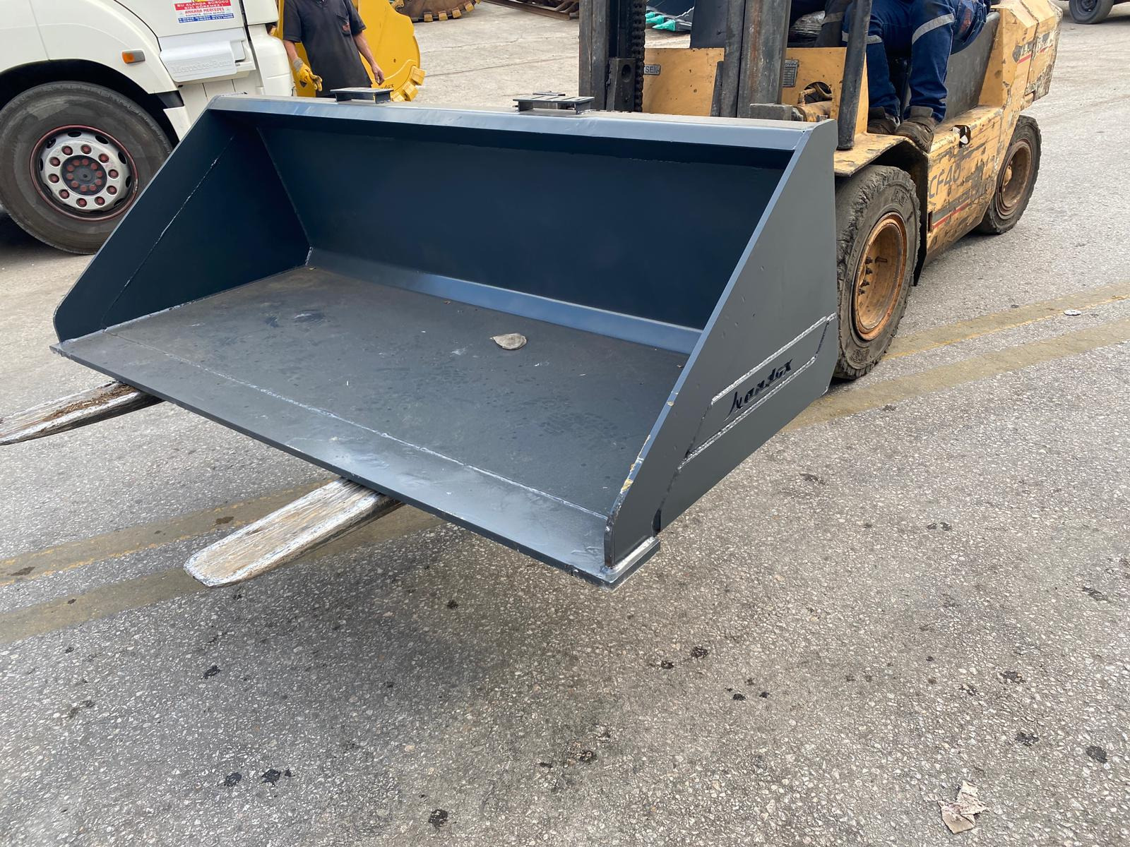 ANDOKS  undefined: obrázok 64