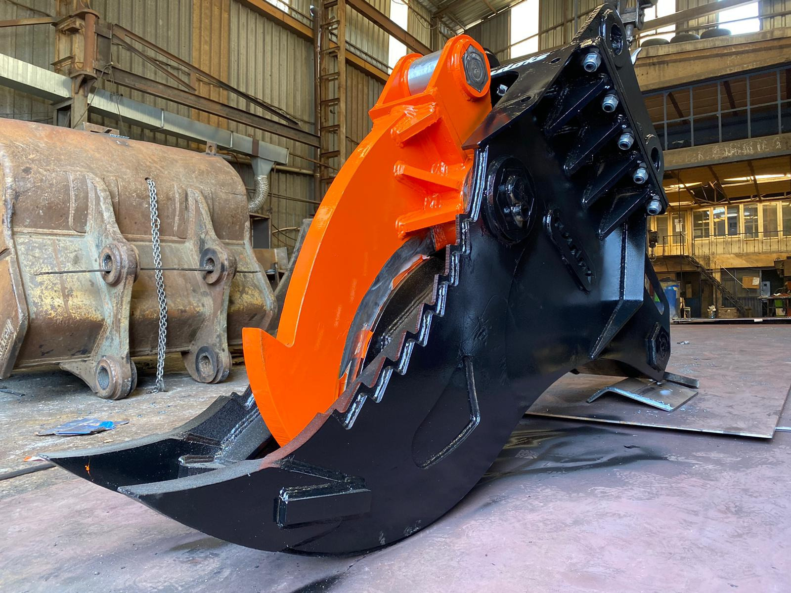 ANDOKS  undefined: obrázok 16