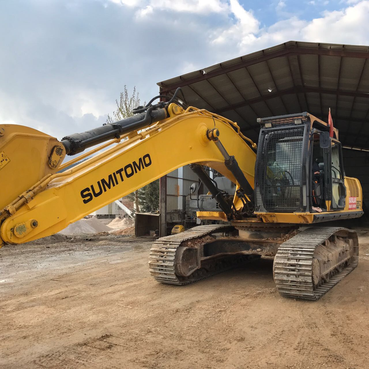 ANDOKS  undefined: obrázok 49