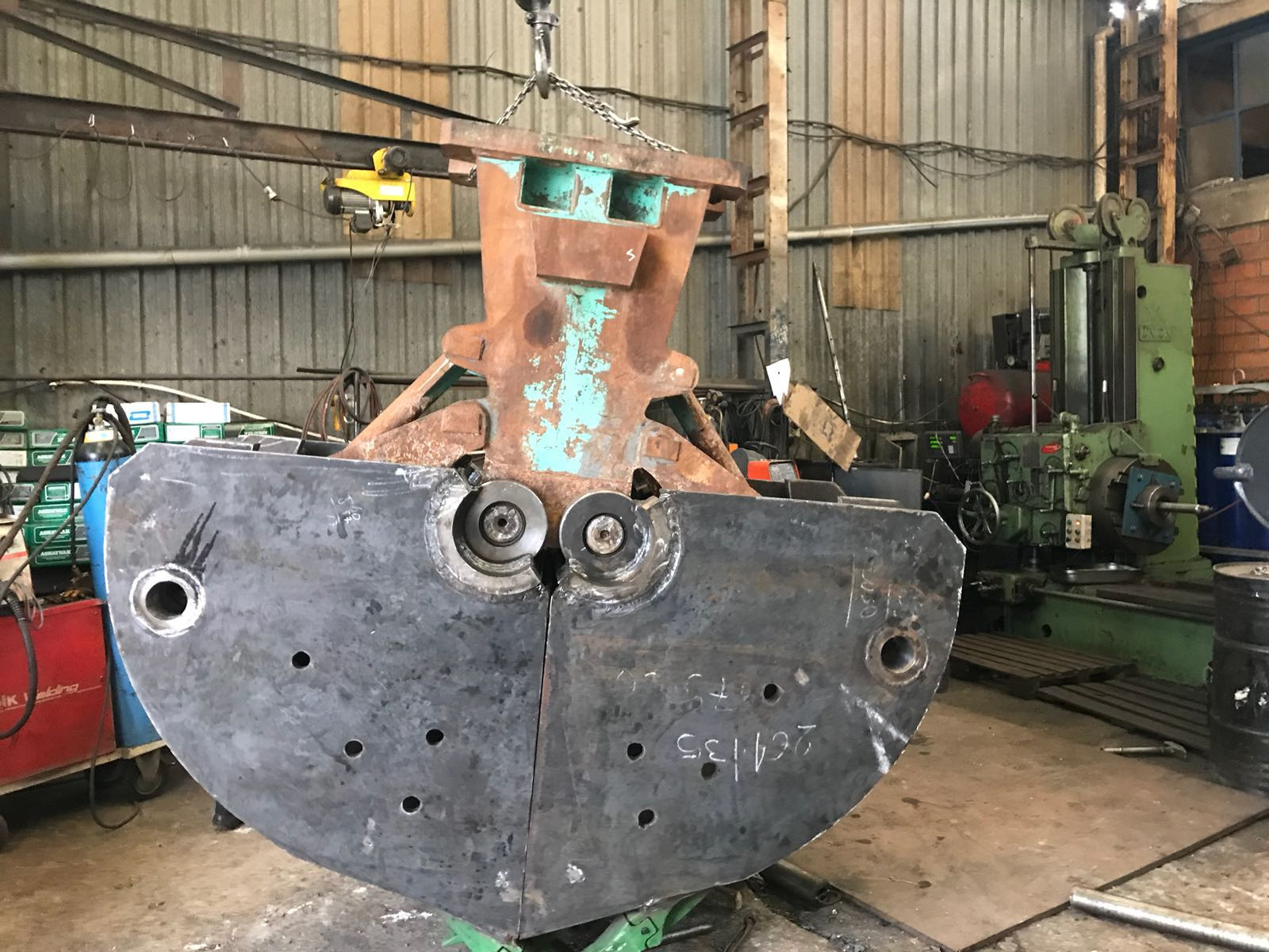 ANDOKS  undefined: obrázok 27