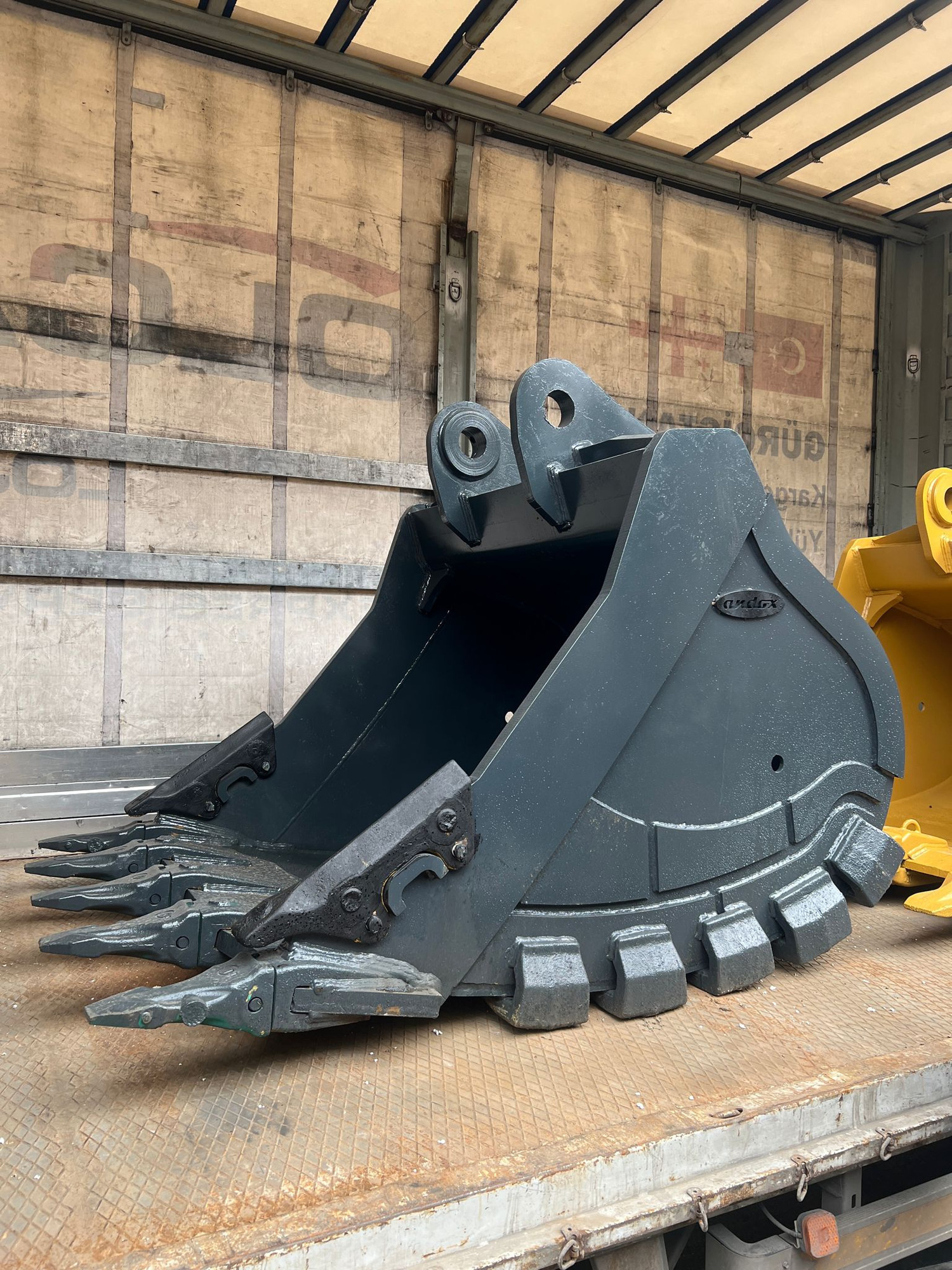 ANDOKS  undefined: obrázok 11