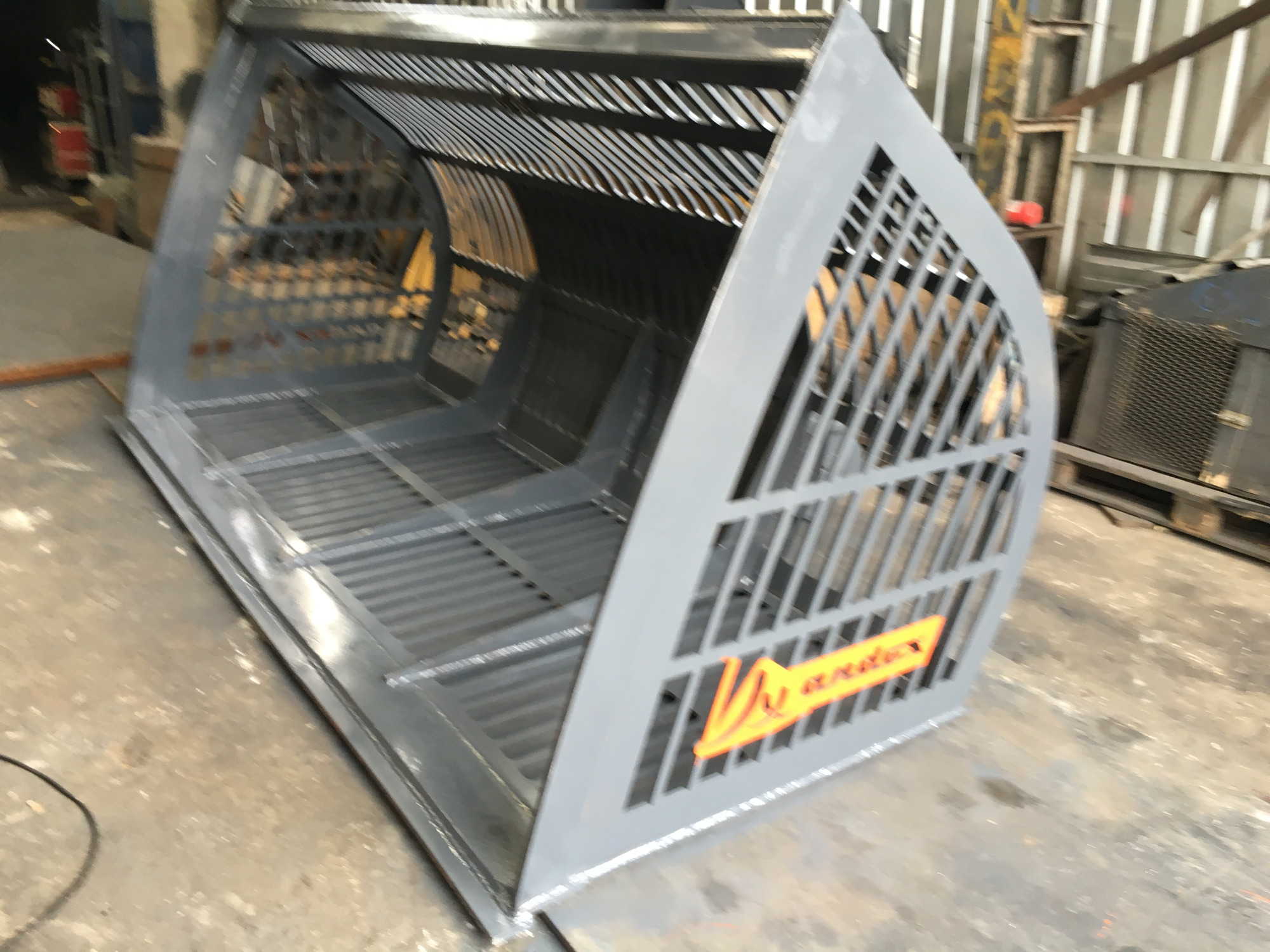 ANDOKS  undefined: obrázok 73