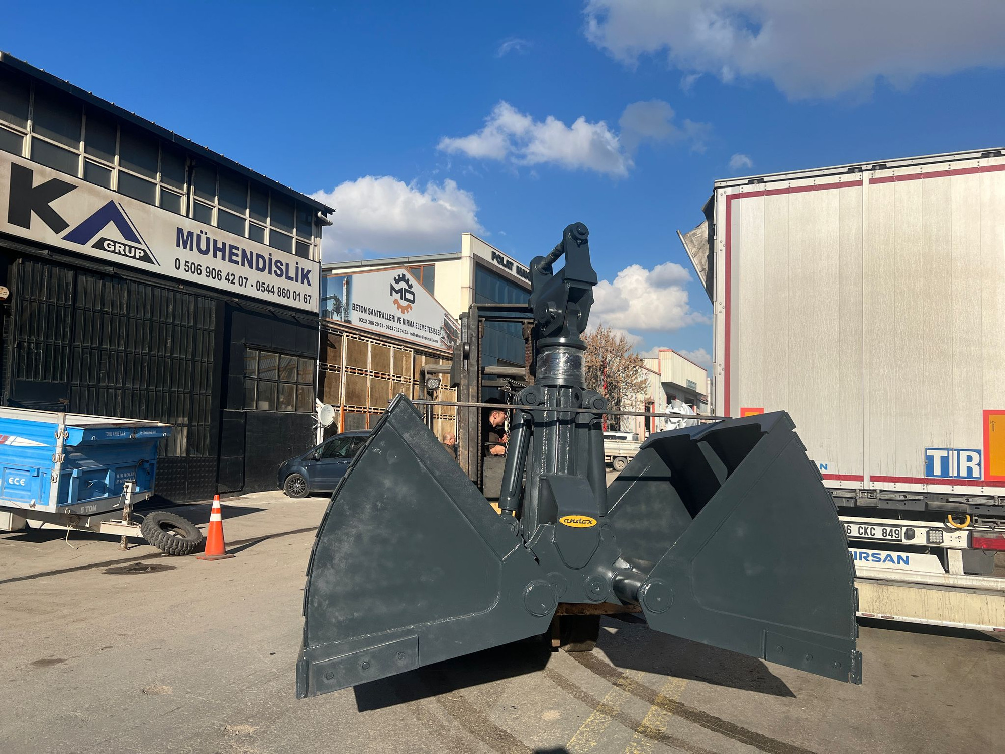 ANDOKS  undefined: obrázok 53