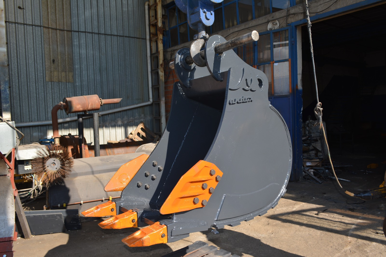 ANDOKS  undefined: obrázok 17