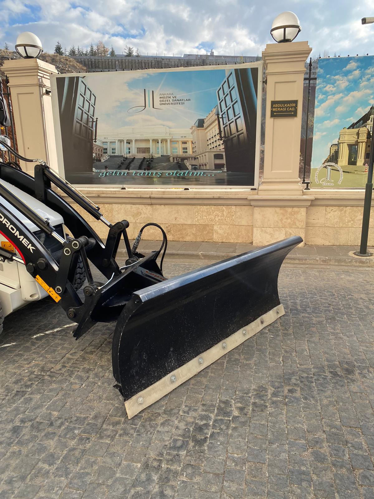 ANDOKS  undefined: obrázok 37