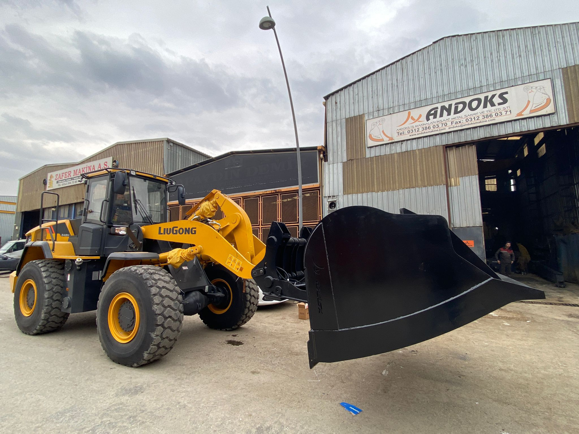 ANDOKS  undefined: obrázok 38