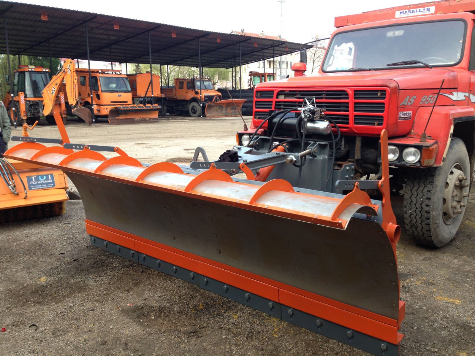 ANDOKS  undefined: obrázok 29