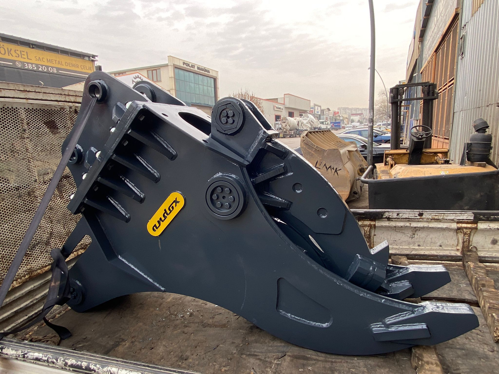 ANDOKS  undefined: obrázok 33