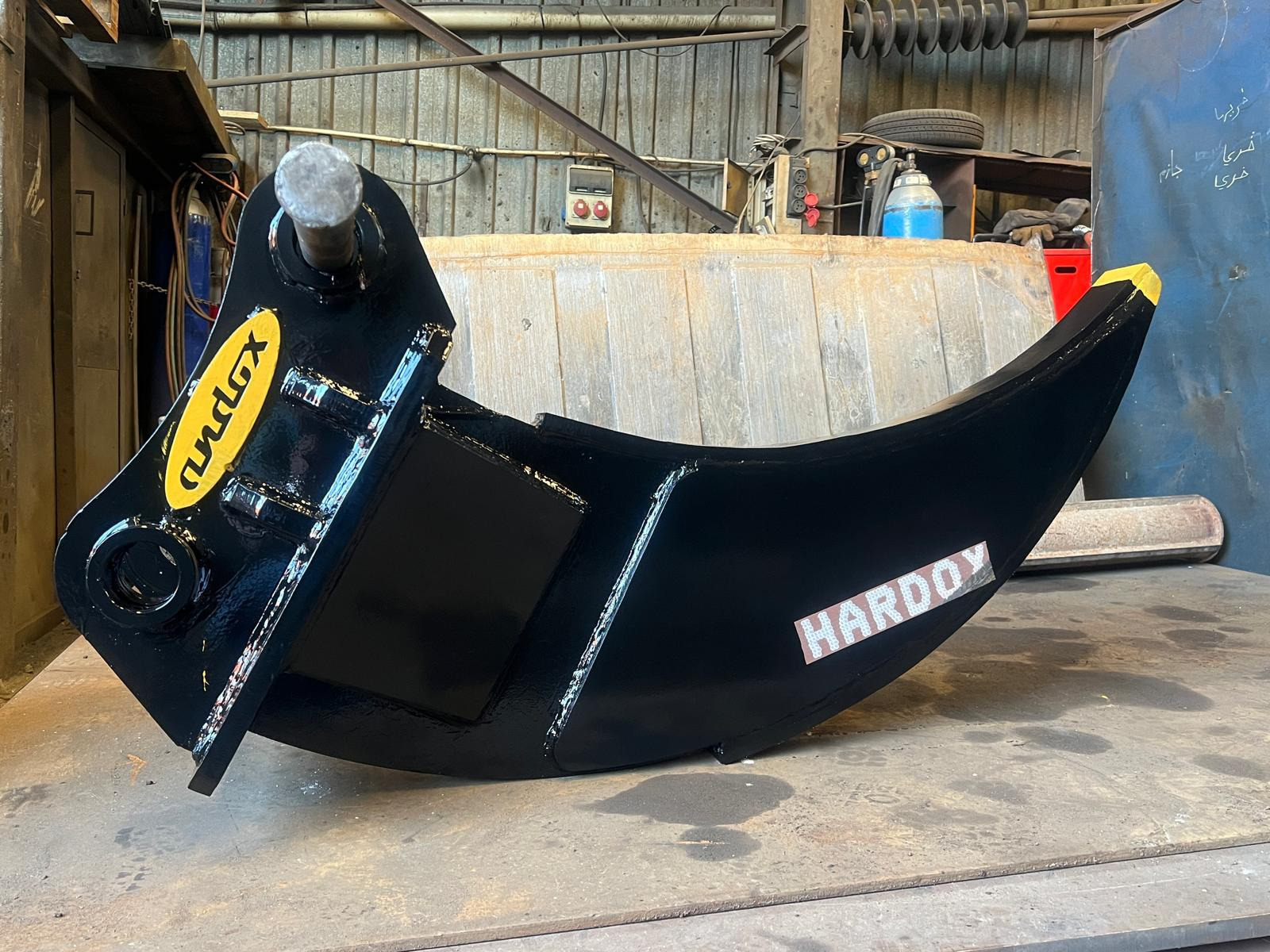 ANDOKS  undefined: obrázok 43