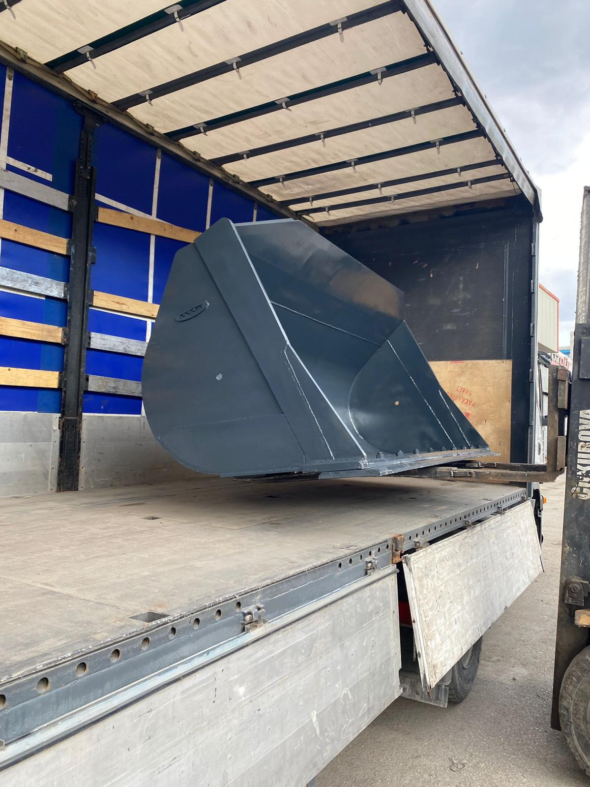 ANDOKS  undefined: obrázok 24