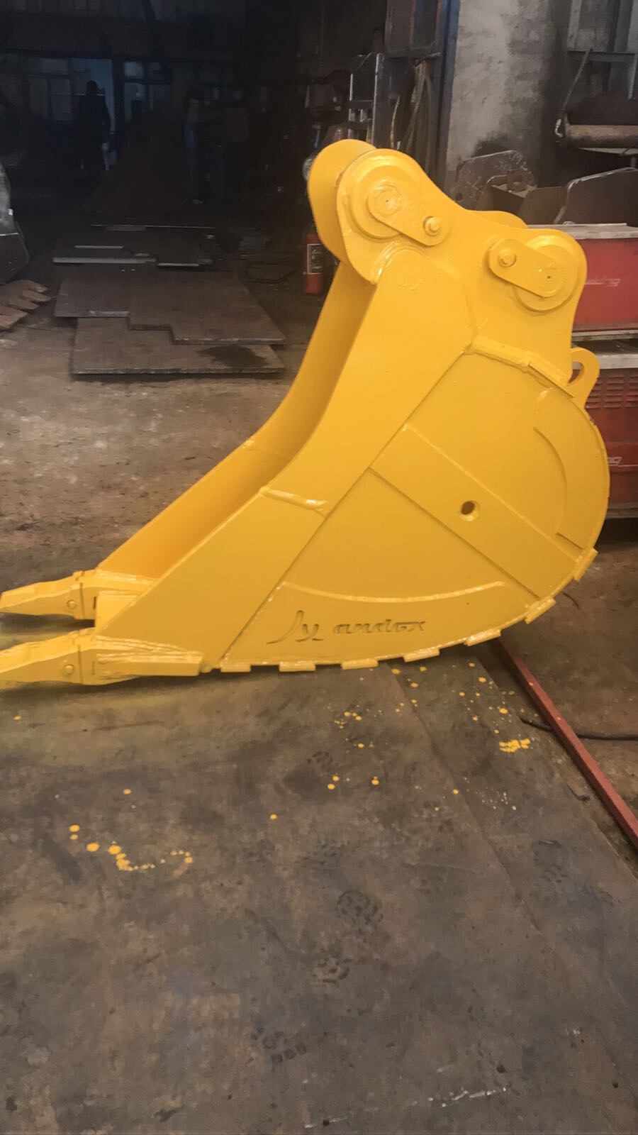 ANDOKS  undefined: obrázok 42