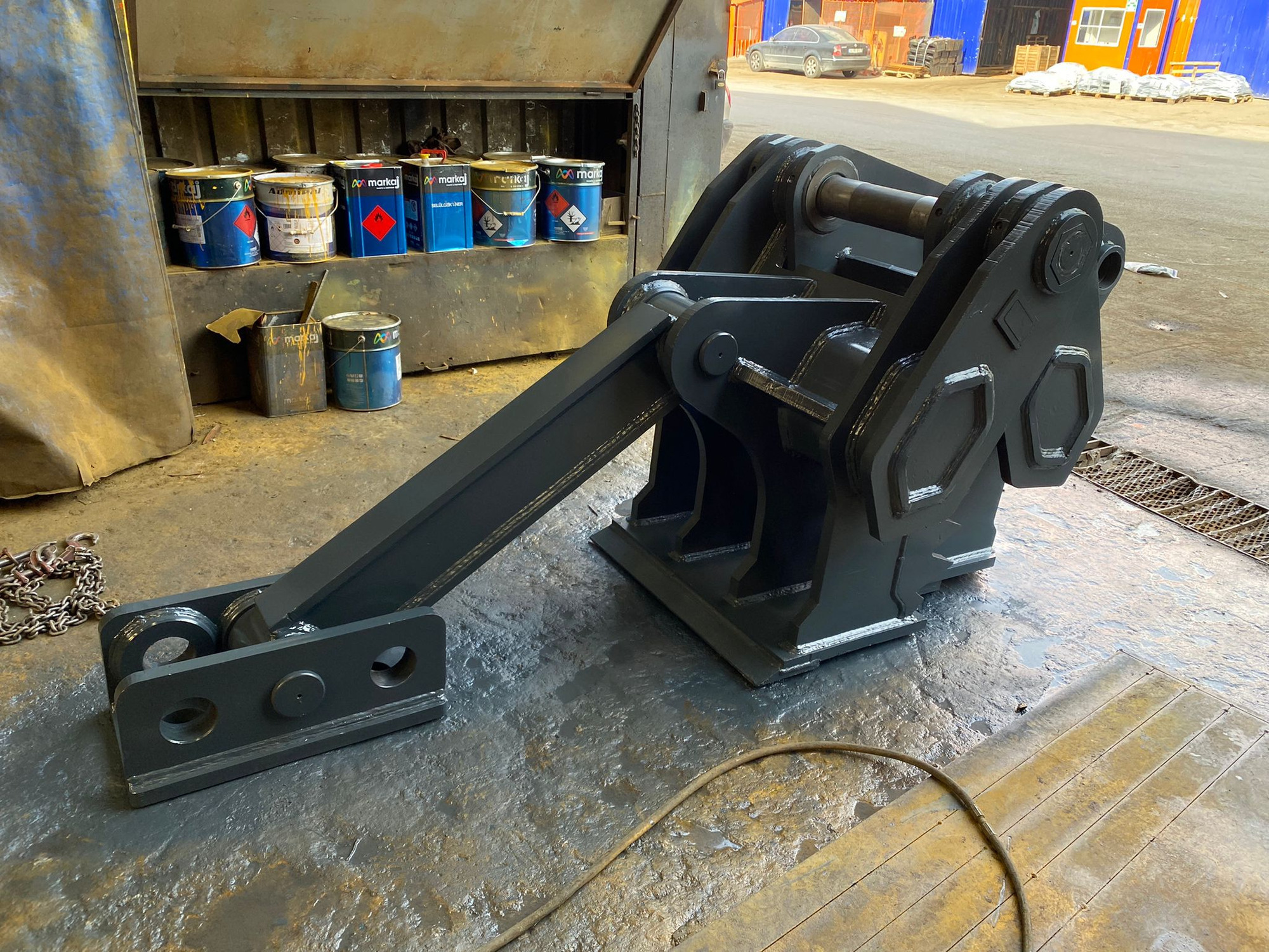 ANDOKS  undefined: obrázok 32