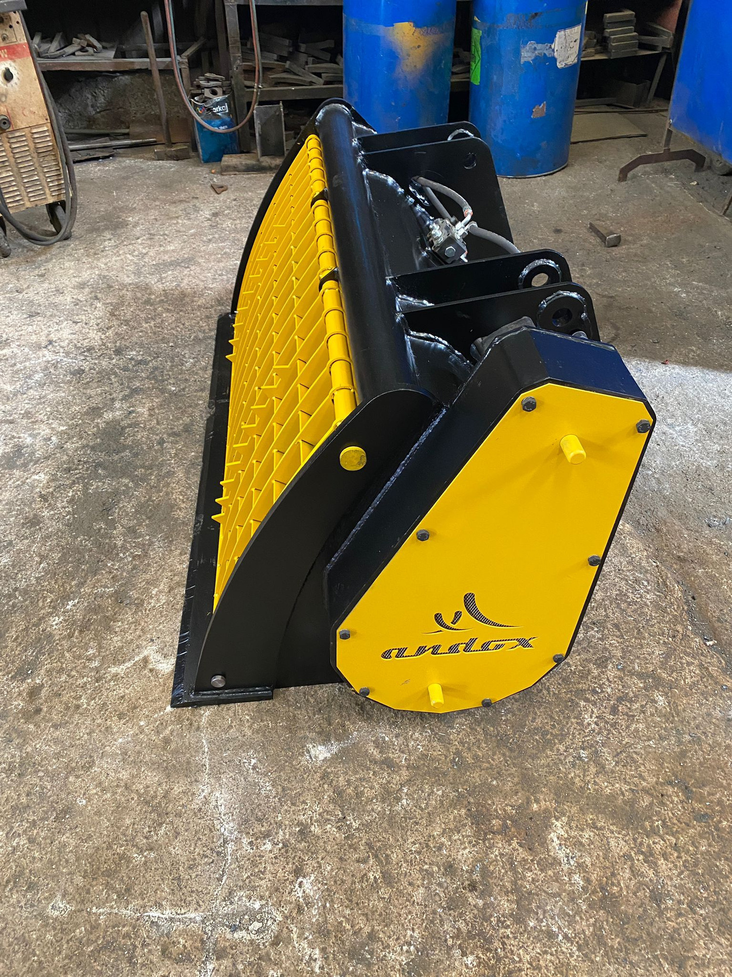 ANDOKS  undefined: obrázok 20