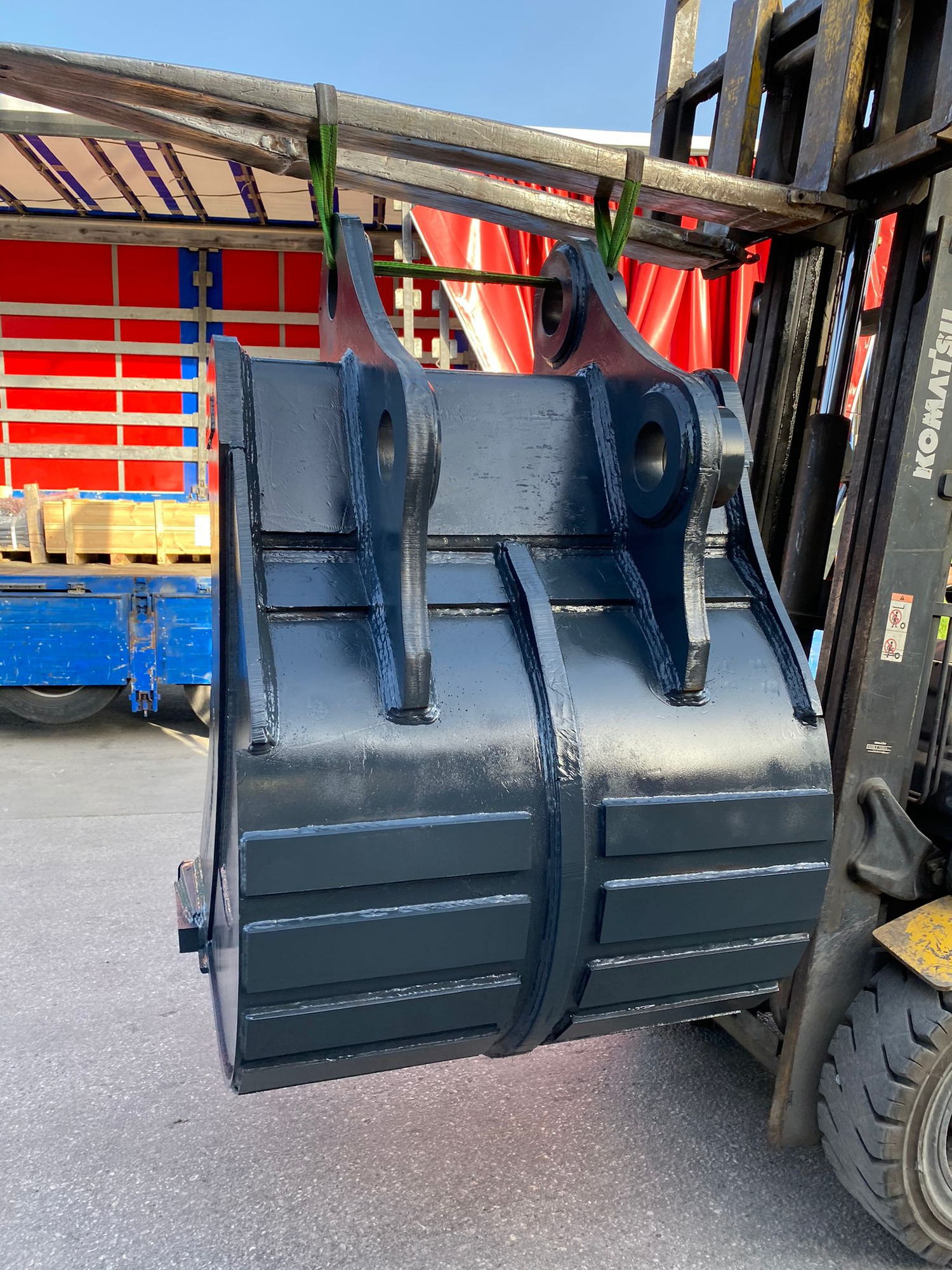 ANDOKS  undefined: obrázok 76