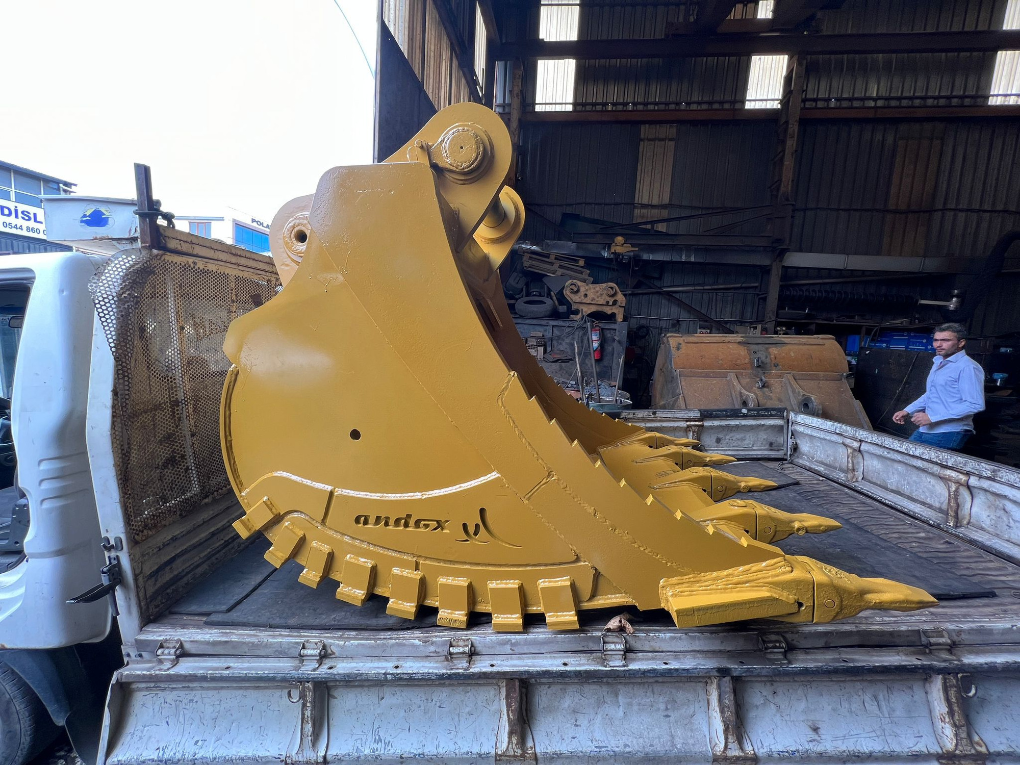 ANDOKS  undefined: obrázok 21