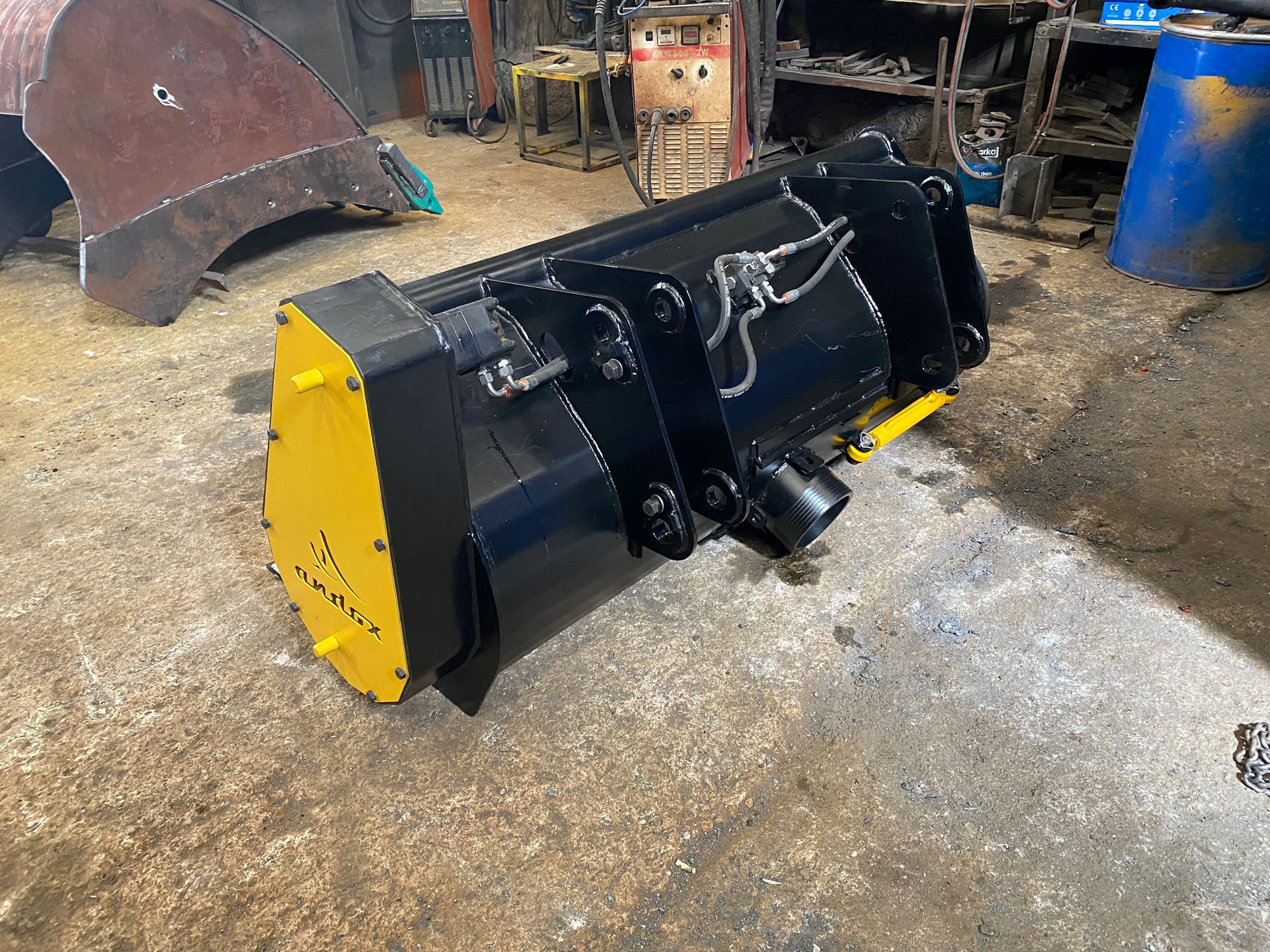 ANDOKS  undefined: obrázok 12