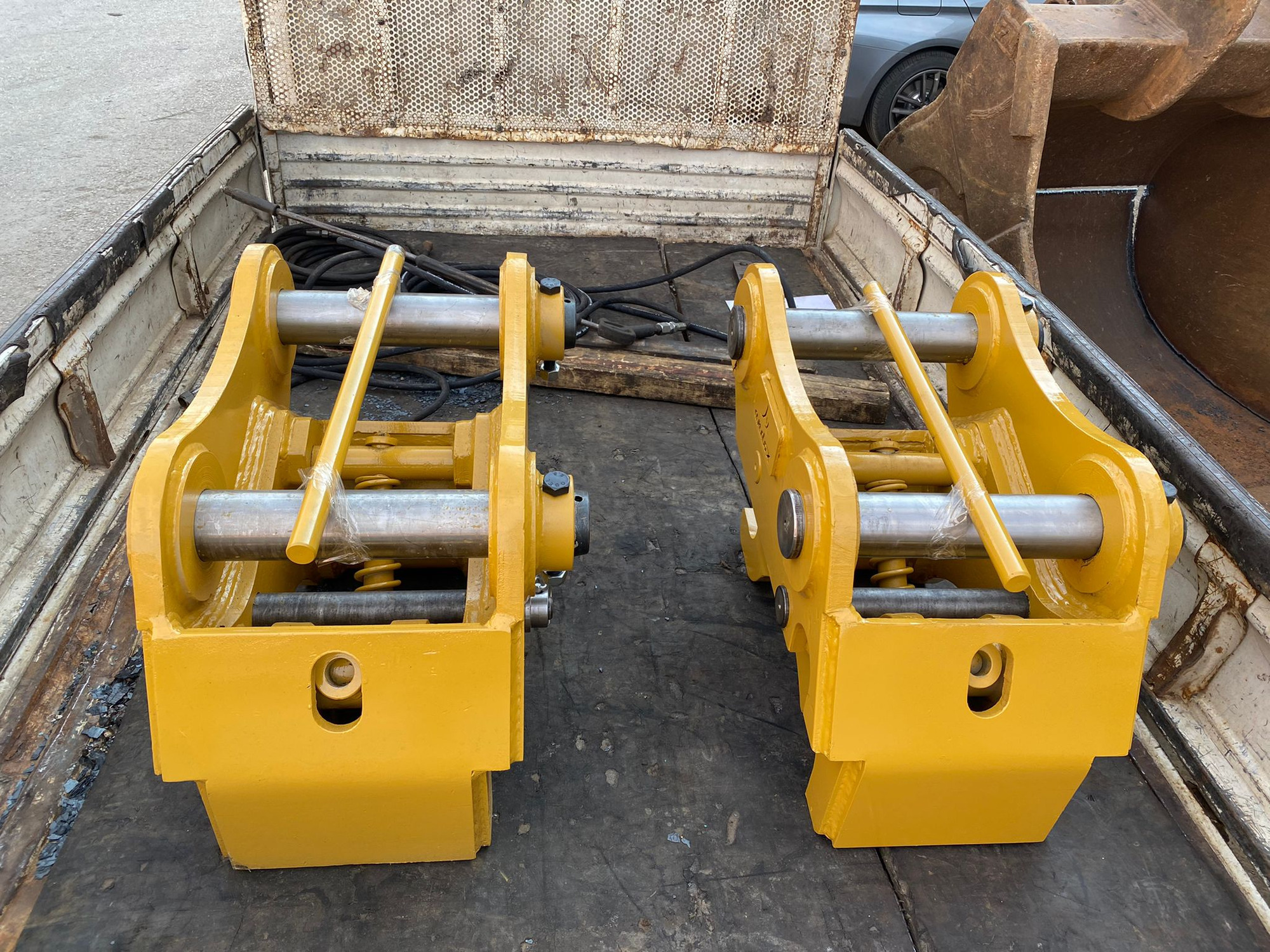 ANDOKS  undefined: obrázok 34