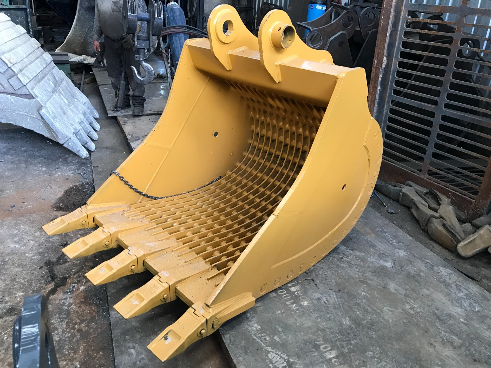 ANDOKS  undefined: obrázok 18