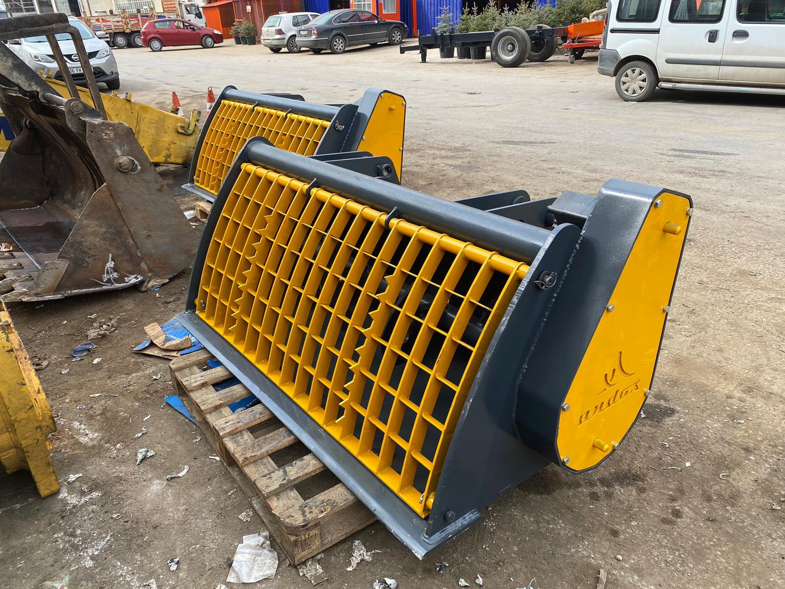 ANDOKS  undefined: obrázok 2