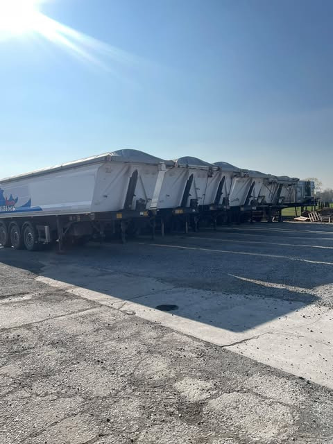 SA multiblocs - vozidlá na predaj undefined: obrázok 1