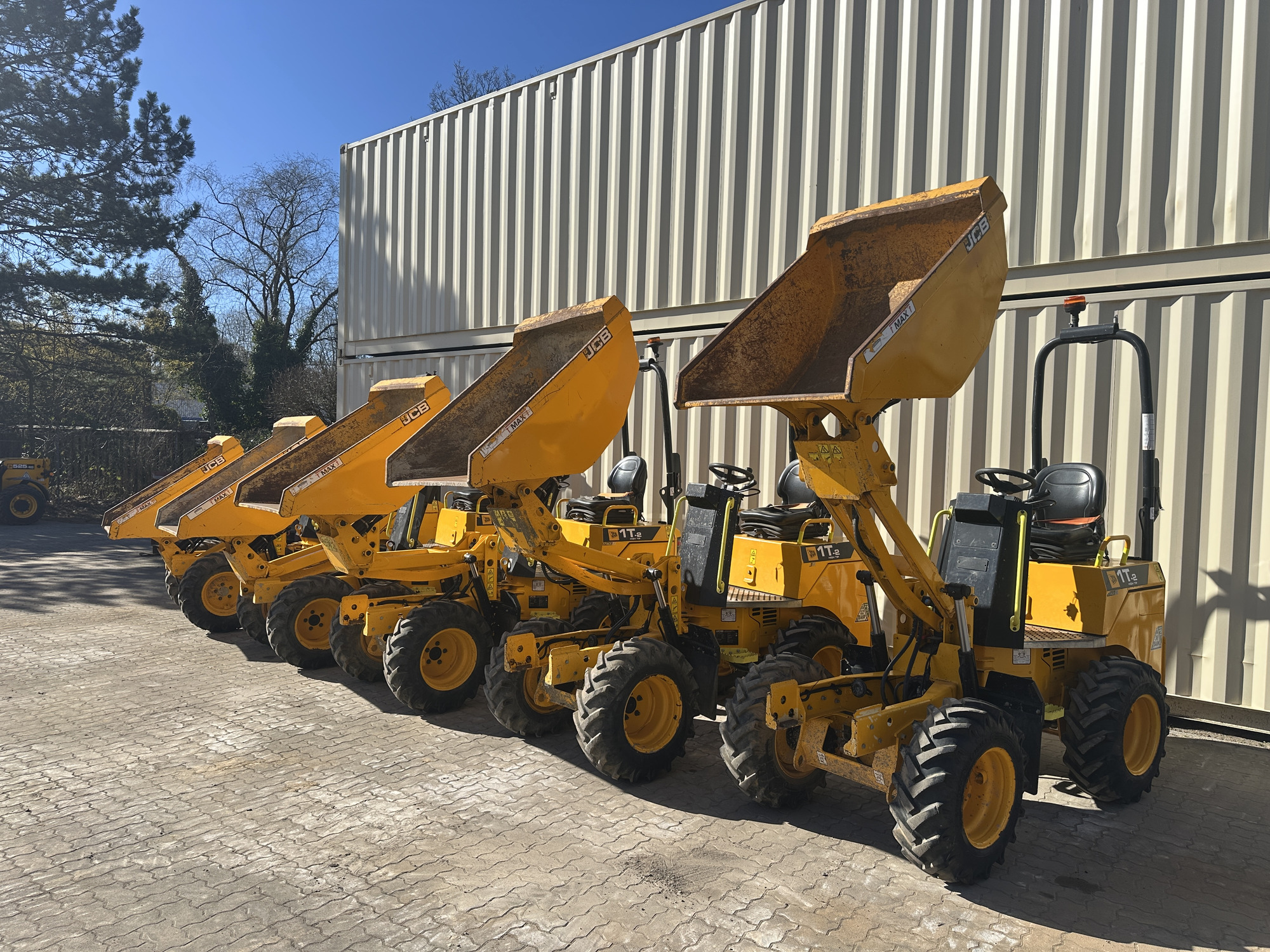 Kortum Handelsgesellschaft mbH undefined: obrázok 2