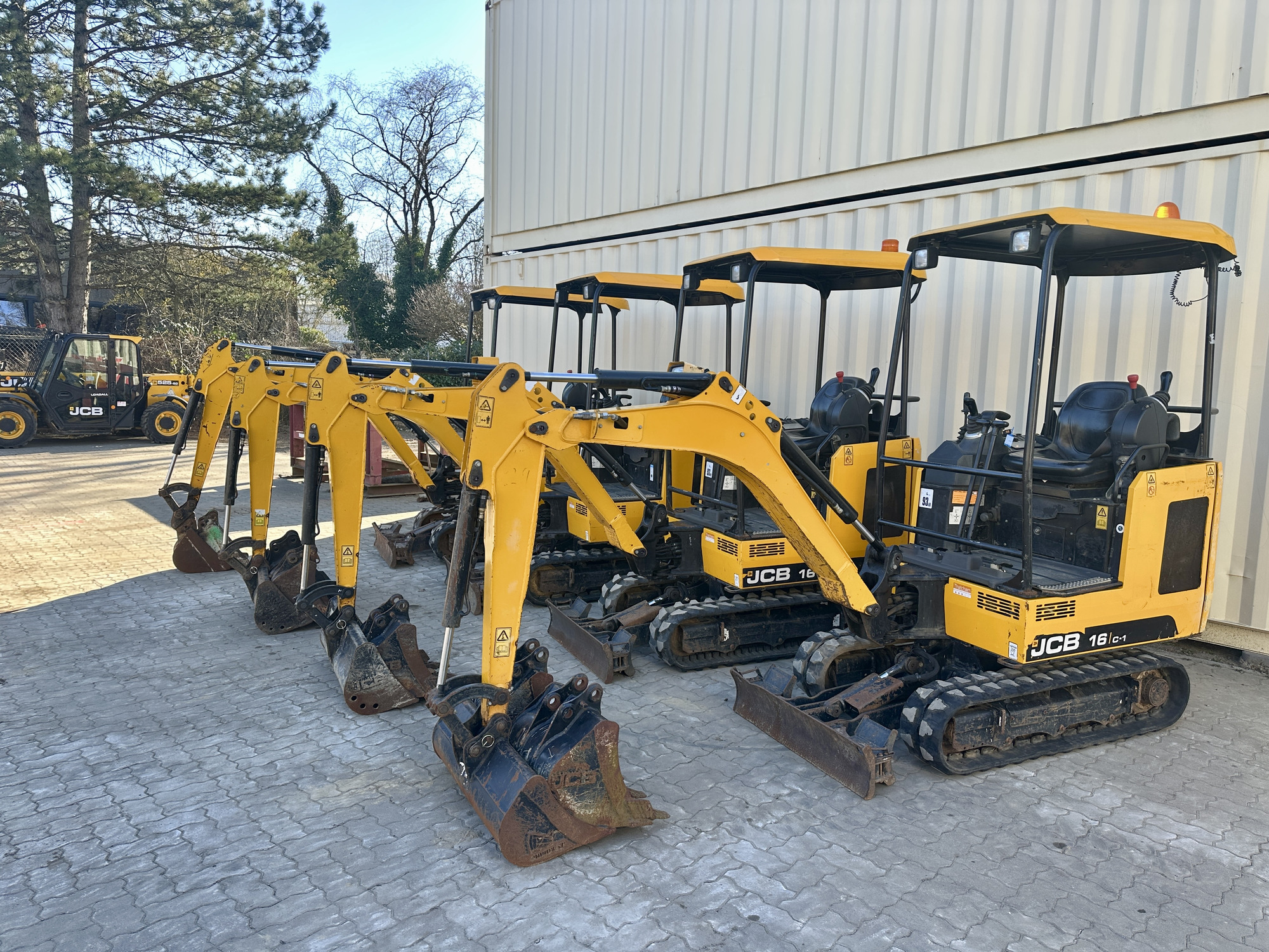 Kortum Handelsgesellschaft mbH undefined: obrázok 3