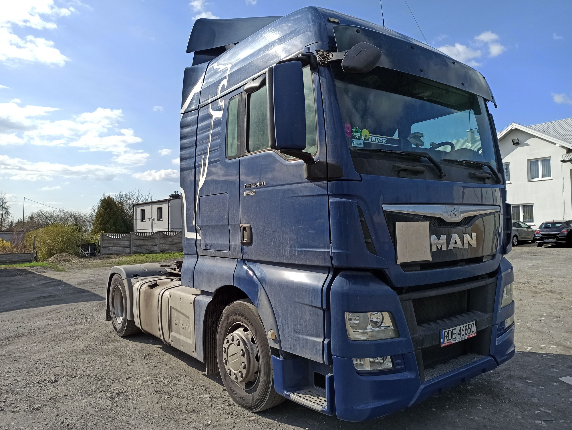 SPED-FARB BANAŚ, PANZ SPÓŁKA JAWNA undefined: obrázok 5