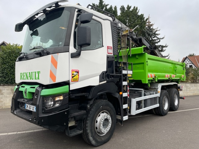 SARL P C M  undefined: obrázok 7