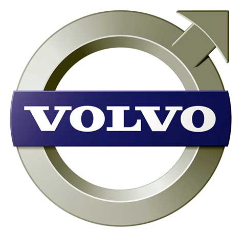 Nijwa Used Trucks - Nákladné autá VOLVO FH 440 - 6x2 undefined: obrázok 1
